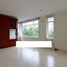 3 Bedroom Villa for rent in An Phu, Ho Chi Minh City, An Phu, District 2
