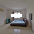 3 Bedroom Villa for rent in An Phu, Ho Chi Minh City, An Phu, District 2