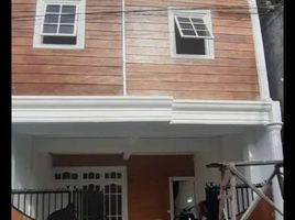 11 Bedroom House for sale in Wonocolo, Surabaya, Wonocolo