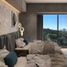 Condominium 3 chambre à vendre à Atizapan De Zaragoza, Mexico, Atizapan De Zaragoza