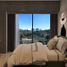 Condominium 3 chambre à vendre à Atizapan De Zaragoza, Mexico, Atizapan De Zaragoza