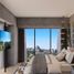 Condominium 3 chambre à vendre à Atizapan De Zaragoza, Mexico, Atizapan De Zaragoza