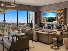 Condominium 3 chambre à vendre à Atizapan De Zaragoza, Mexico, Atizapan De Zaragoza