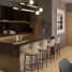 Condominium 3 chambre à vendre à Atizapan De Zaragoza, Mexico, Atizapan De Zaragoza