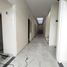 12 Bedroom Villa for sale in Lowok Waru, Malang Regency, Lowok Waru