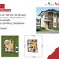 3 Habitación Casa en venta en Porac, Pampanga, Porac