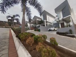 2 Bedroom House for sale in Cimalaka, Sumedang, Cimalaka