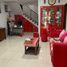 3 Habitación Casa en venta en Duren Sawit, Jakarta, Duren Sawit, Jakarta Timur, Jakarta