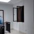 3 Habitación Casa en venta en Duren Sawit, Jakarta, Duren Sawit, Jakarta Timur, Jakarta