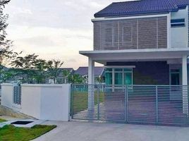 4 Bilik Tidur Rumah for sale in Negeri Sembilan, Bandar Seremban, Seremban, Negeri Sembilan
