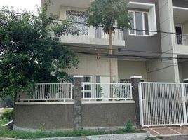 3 Kamar Vila for rent in Jombang, East Jawa, Jombang, Jombang