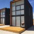 2 Habitación Casa en venta en Caldera, Copiapó, Caldera