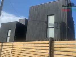 2 Habitación Casa en venta en Caldera, Copiapó, Caldera