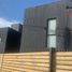 2 Bedroom House for sale in Caldera, Atacama, Caldera