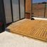 2 Habitación Casa en venta en Caldera, Copiapó, Caldera