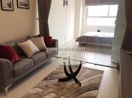 1 Schlafzimmer Appartement zu vermieten in An Phu, Ho Chi Minh City, An Phu