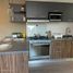 Appartement 2 chambre à vendre à Miguel Hidalgo, Mexico City, Miguel Hidalgo