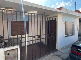 2 Habitación Villa en venta en La Matanza, Buenos Aires, La Matanza