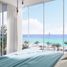 2 Schlafzimmer Appartement zu verkaufen in Othon P Blanco, Quintana Roo, Othon P Blanco