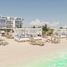 2 Bedroom Condo for sale in Othon P Blanco, Quintana Roo, Othon P Blanco