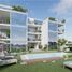 2 Bedroom Condo for sale in Othon P Blanco, Quintana Roo, Othon P Blanco