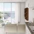 2 Bedroom Condo for sale in Othon P Blanco, Quintana Roo, Othon P Blanco
