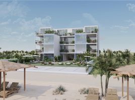 2 Schlafzimmer Appartement zu verkaufen in Othon P Blanco, Quintana Roo, Othon P Blanco