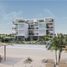 2 Bedroom Condo for sale in Othon P Blanco, Quintana Roo, Othon P Blanco