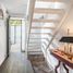 3 Bedroom House for sale in Chile, San Jode De Maipo, Cordillera, Santiago, Chile