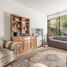 3 Bedroom House for sale in Chile, San Jode De Maipo, Cordillera, Santiago, Chile