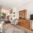 3 Bedroom House for sale in Chile, San Jode De Maipo, Cordillera, Santiago, Chile