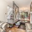 3 Bedroom House for sale in Chile, San Jode De Maipo, Cordillera, Santiago, Chile