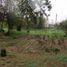  Land for sale in Chile, Concepcion, Concepción, Biobío, Chile