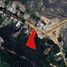  Land for sale in Chile, Concepcion, Concepción, Biobío, Chile