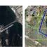  Land for sale in Chile, Concepcion, Concepción, Biobío, Chile