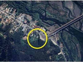  Land for sale in Chile, Concepcion, Concepción, Biobío, Chile