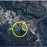  Land for sale in Concepcion, Biobío, Concepcion, Concepción