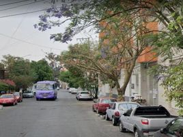 2 Schlafzimmer Wohnung zu verkaufen in Venustiano Carranza, Mexico City, Venustiano Carranza
