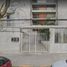 2 Schlafzimmer Wohnung zu verkaufen in Venustiano Carranza, Mexico City, Venustiano Carranza