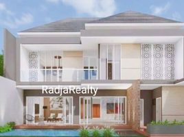 6 Bedroom Villa for sale in Sleman, Yogyakarta, Ngaglik, Sleman