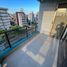 1 Bedroom Apartment for sale in Villa Gesell, Buenos Aires, Villa Gesell