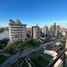 1 Bedroom Apartment for sale in Villa Gesell, Buenos Aires, Villa Gesell