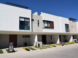 3 Bedroom Condo for sale in Zapopan, Jalisco, Zapopan