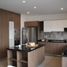 3 Bedroom Condo for sale in Zapopan, Jalisco, Zapopan