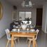3 Bedroom Condo for sale in Zapopan, Jalisco, Zapopan