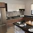 3 Bedroom Condo for sale in Zapopan, Jalisco, Zapopan