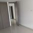 3 Habitación Apartamento en venta en Antioquia, Medellín, Antioquia