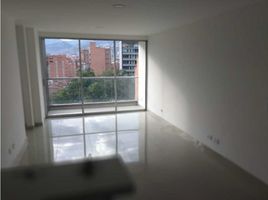 3 Bedroom Apartment for sale in Antioquia Museum, Medellin, Medellin