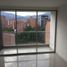 3 Habitación Apartamento en venta en Antioquia, Medellín, Antioquia