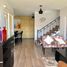 3 Bedroom Villa for sale in San Agustin Tlaxiaca, Hidalgo, San Agustin Tlaxiaca, Hidalgo